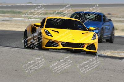media/Jul-28-2024-Speed Ventures (Sun) [[35be2e364f]]/Black Group/Session 2 (Sunset)/